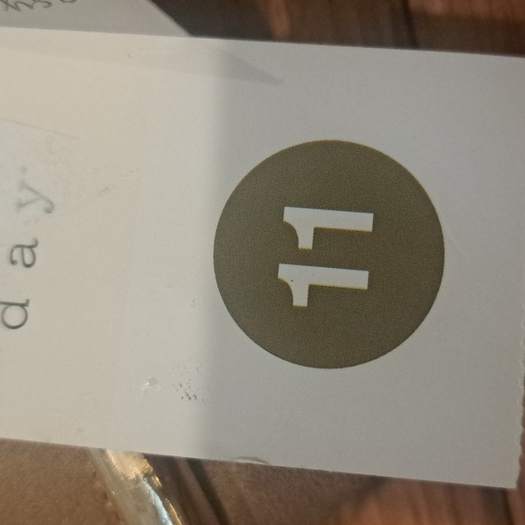 NWT A New Day Larissa Pointed Toe Mule Heels. Size 11 - Picture 6 of 10